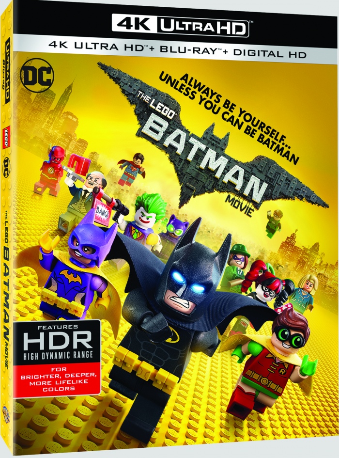 lego_batman_4k_3d.jpg