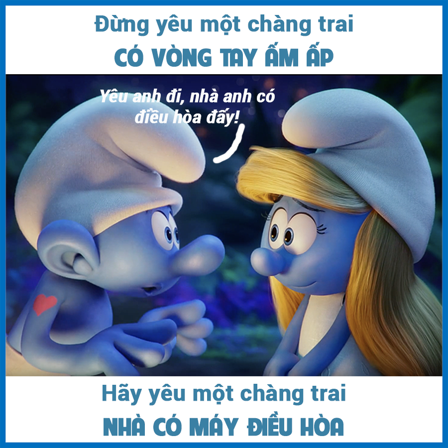 Smurfs The Lost Village 4.png