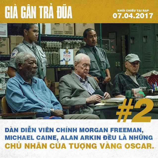 Già Gân Trả Đũa.jpg