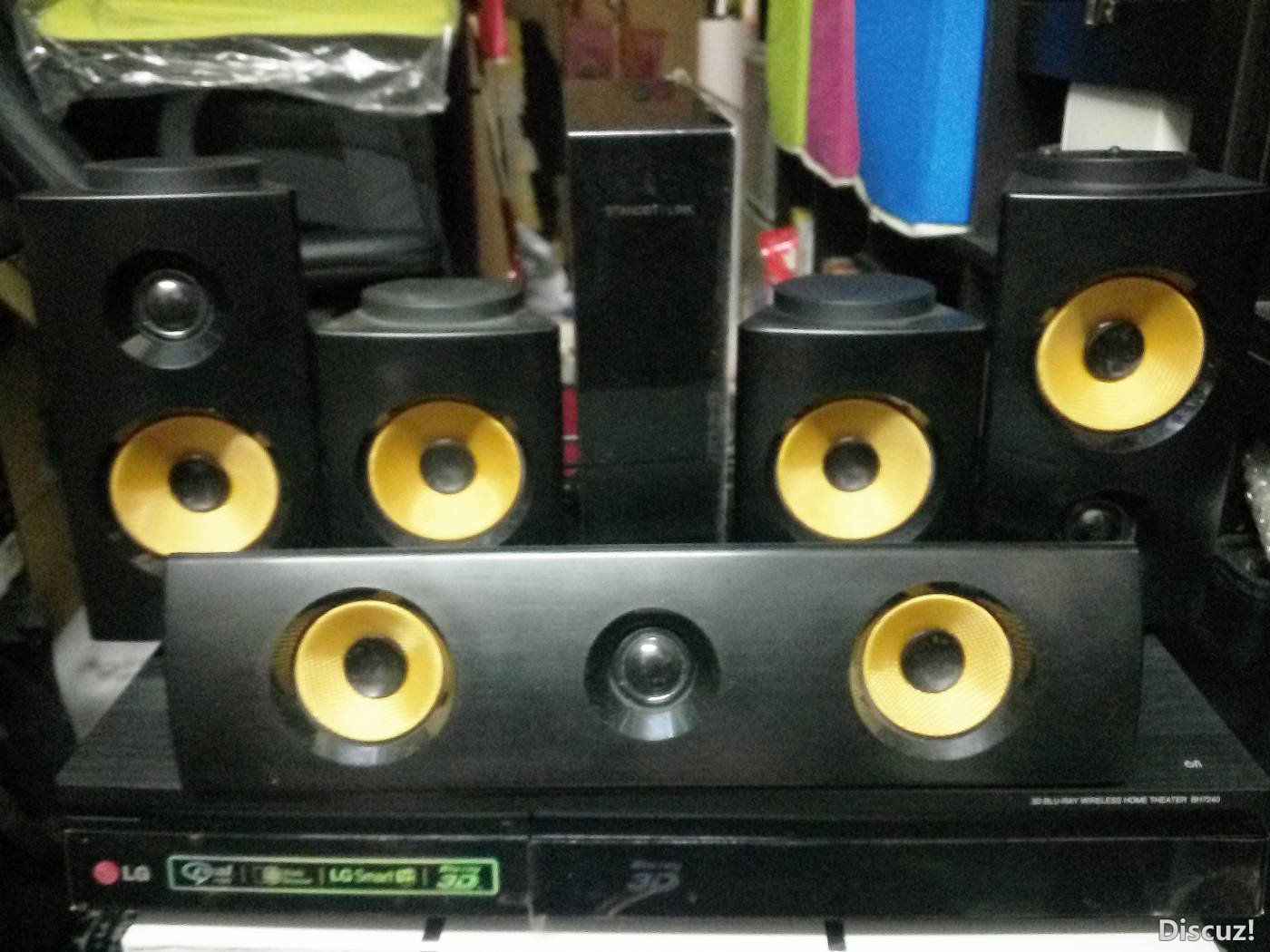 LG1.jpg