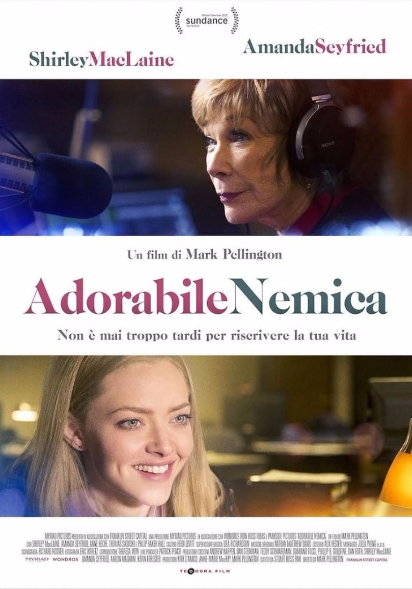 Adorabile nemica2.jpg