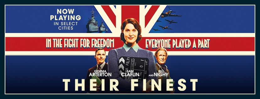 Their Finest2.png