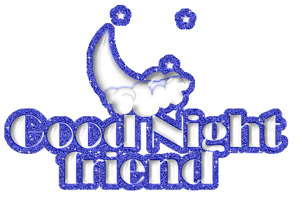 Good-Night-Friend-Animated-Wish-Pictures.gif