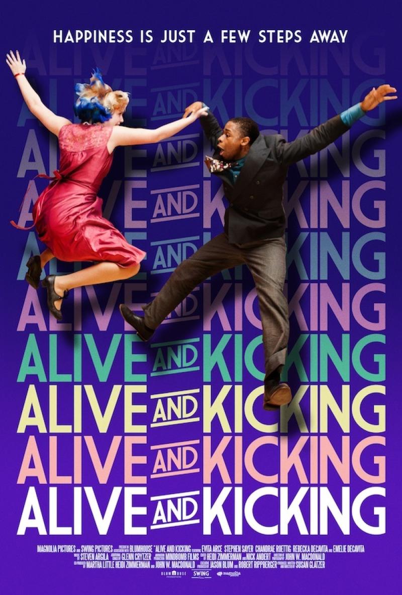 alive-and-kicking_poster_goldposter_com_2.jpg@0o_0l_800w_80q.jpg