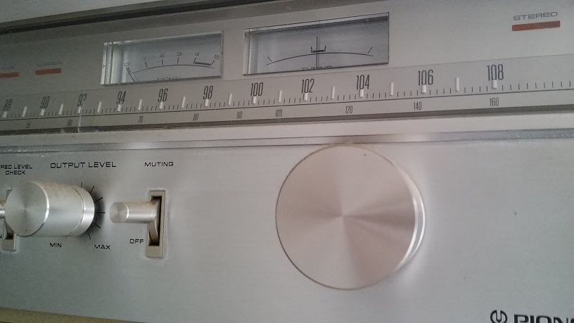20170414_115705.jpg