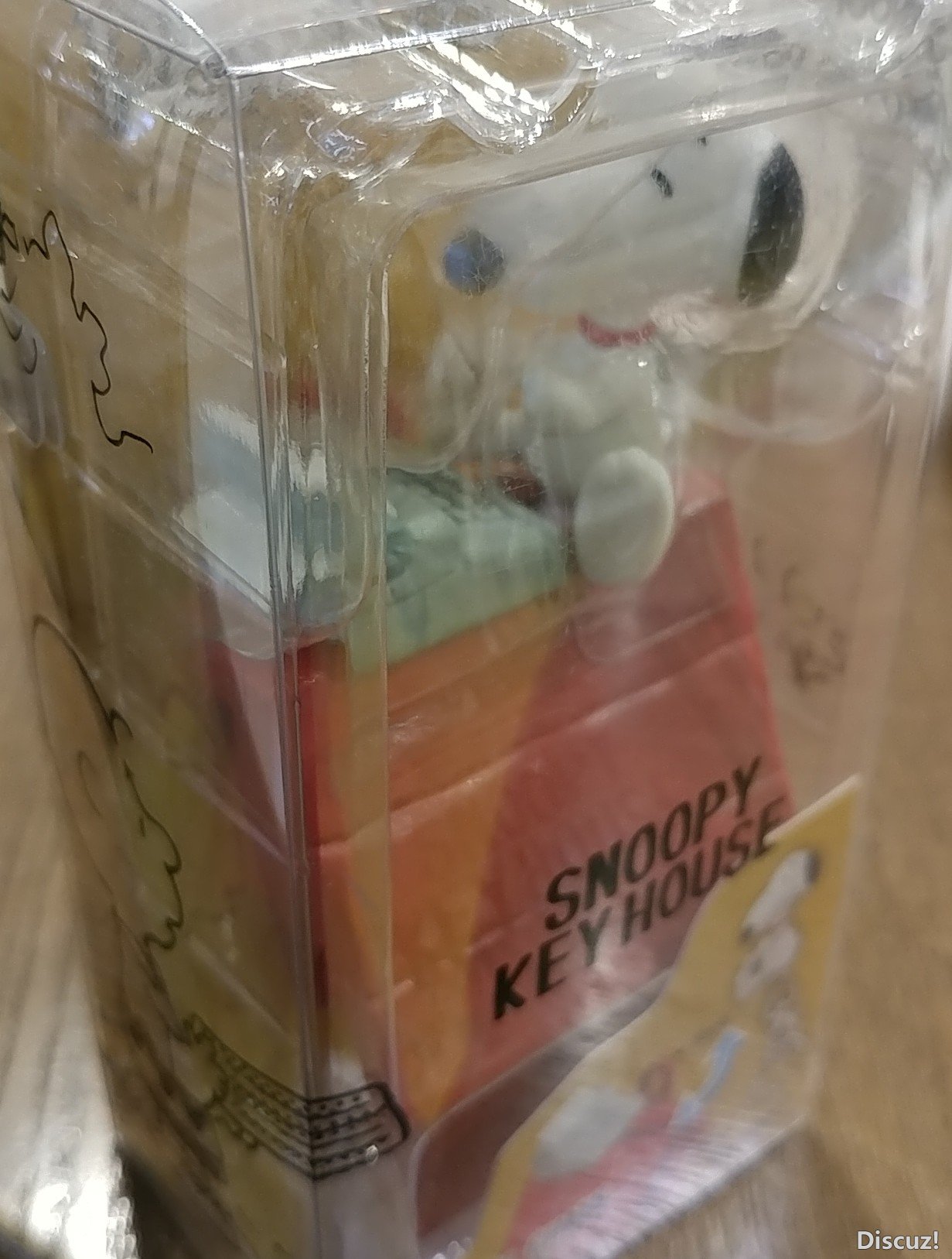 20170414_210543-1.jpg