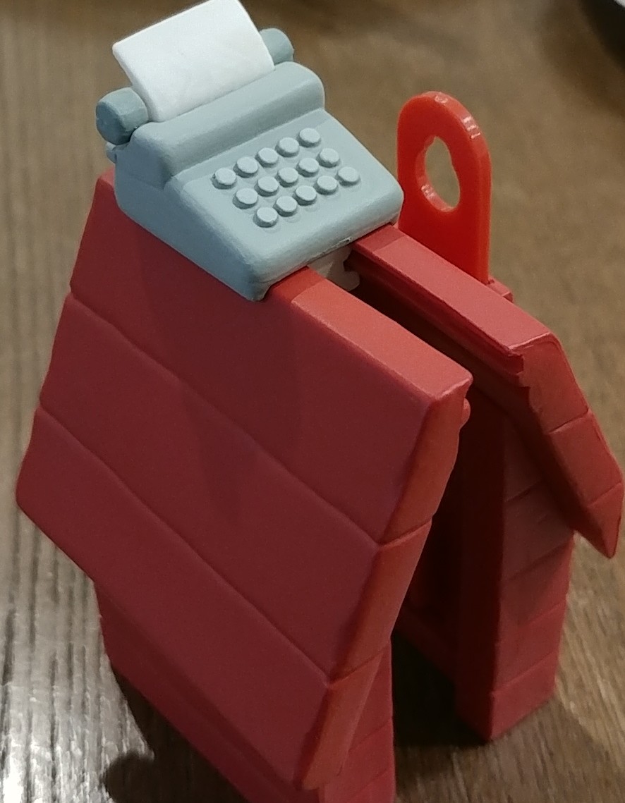 20170414_211215-1.jpg