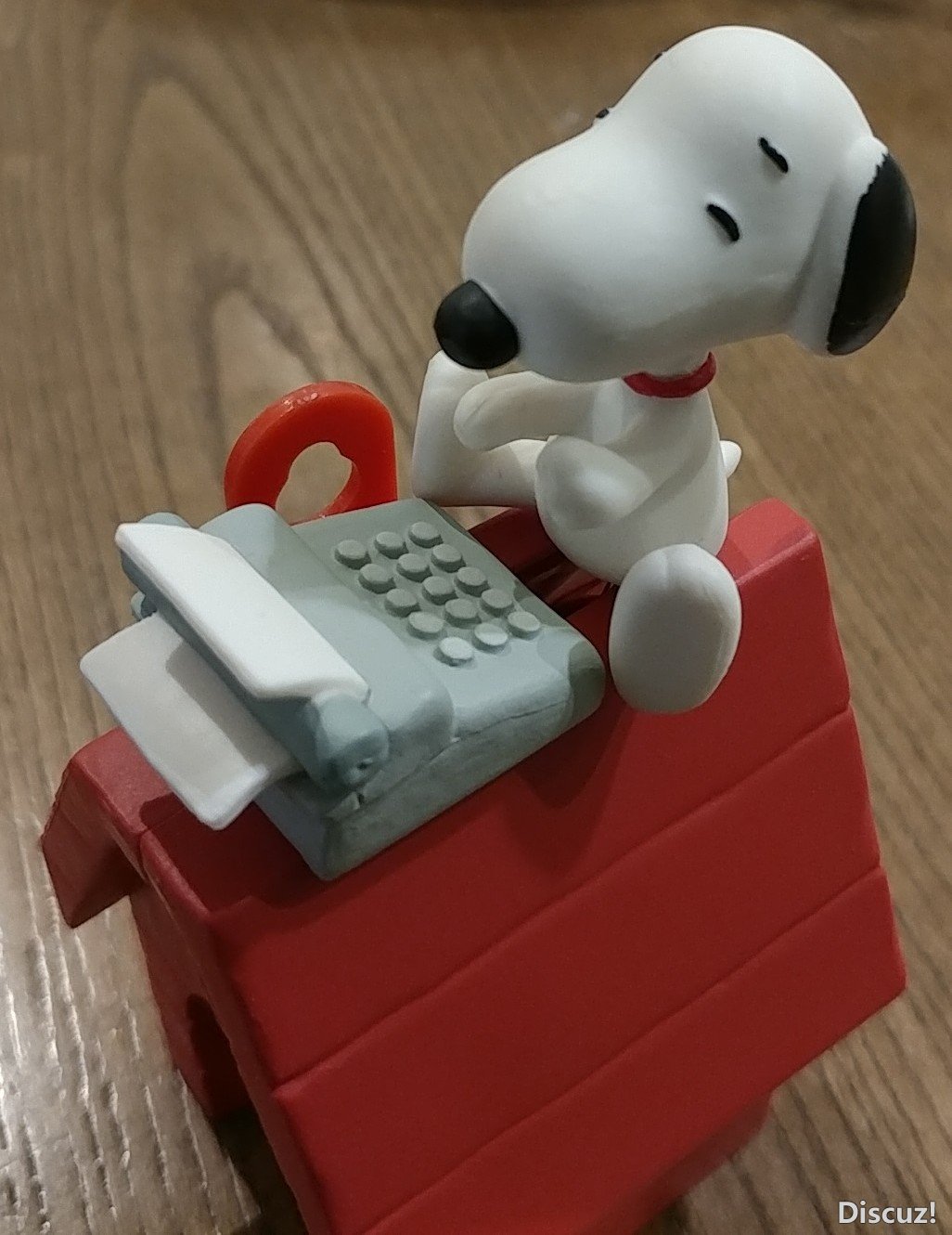 20170414_211427-1-1.jpg