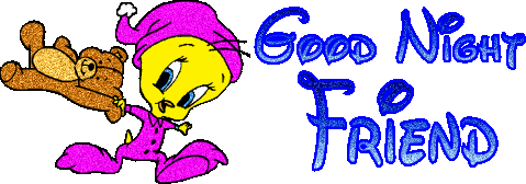 Good-Night-Glitters-13.gif