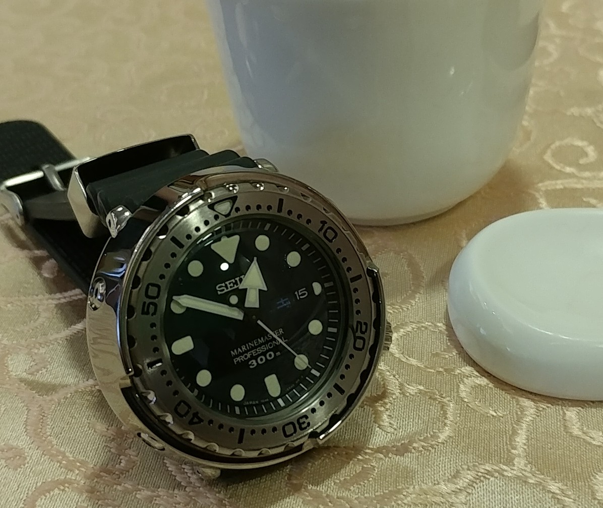 20170415_124937-1.jpg