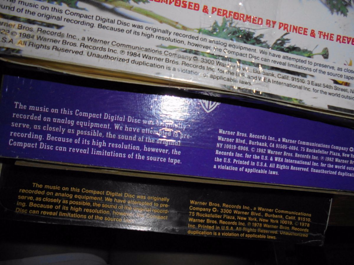 DSC00052 (2).JPG