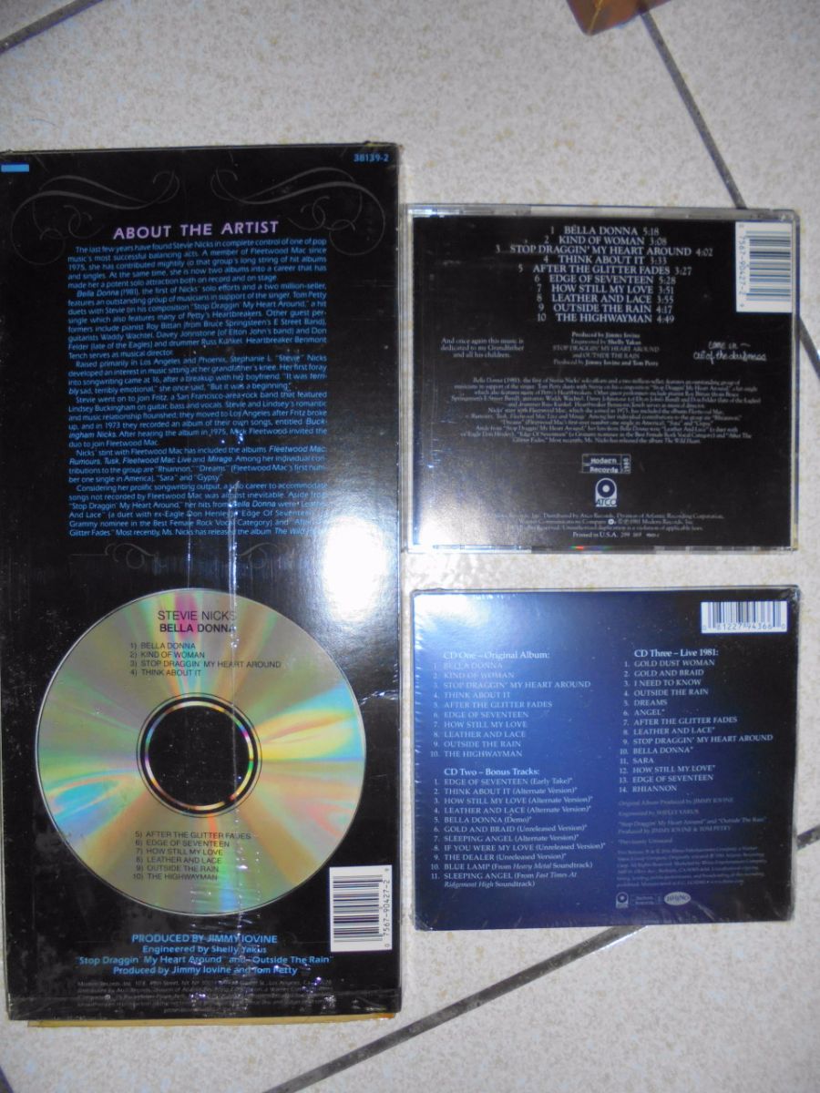 DSC00032 (2).JPG