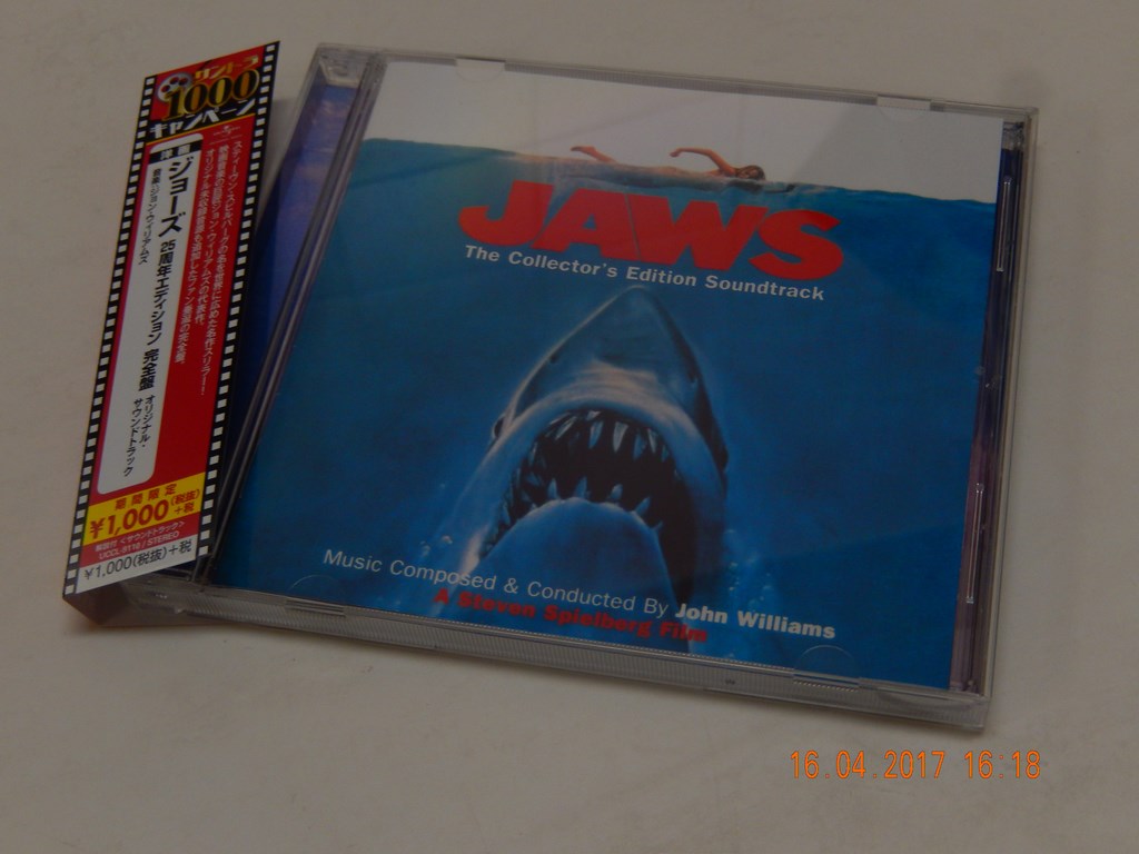 Jaws (1).JPG