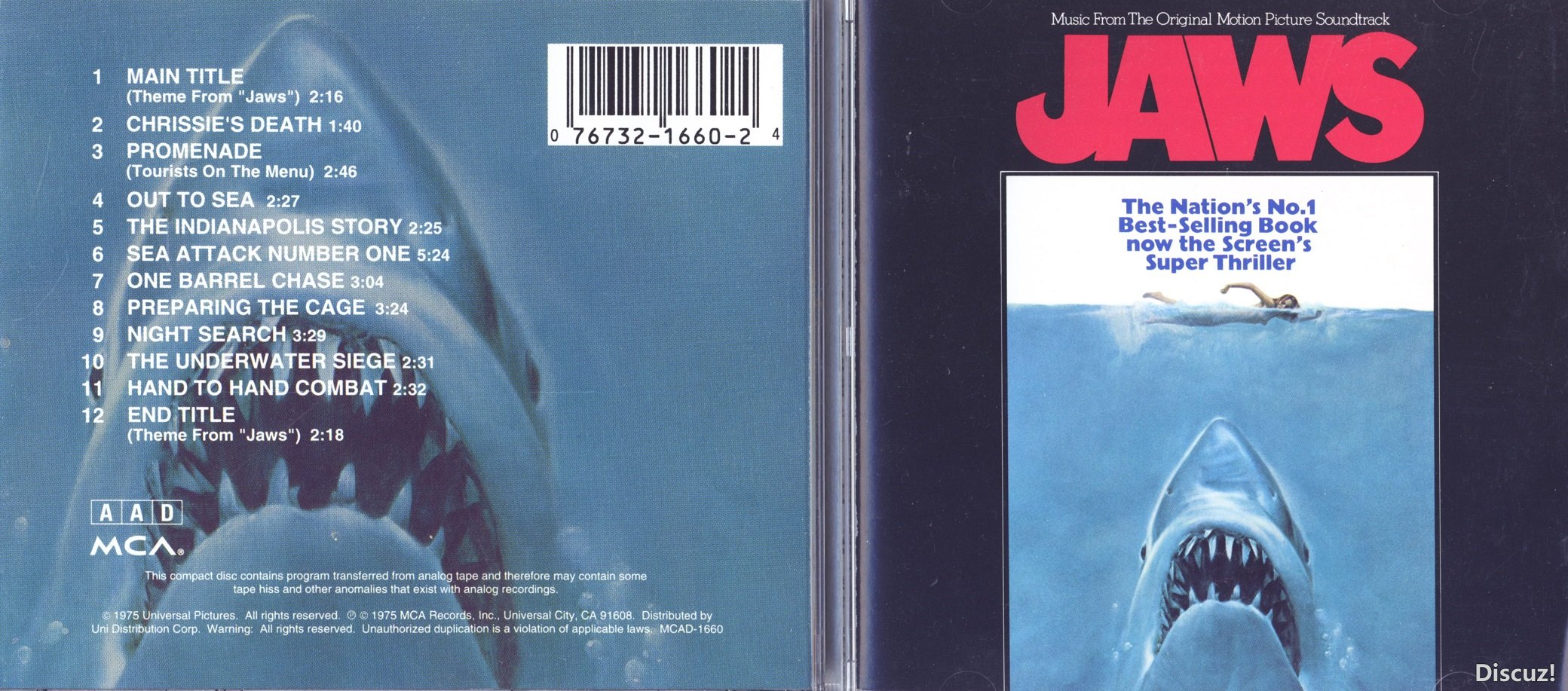 jawsSoundtrack75.jpg