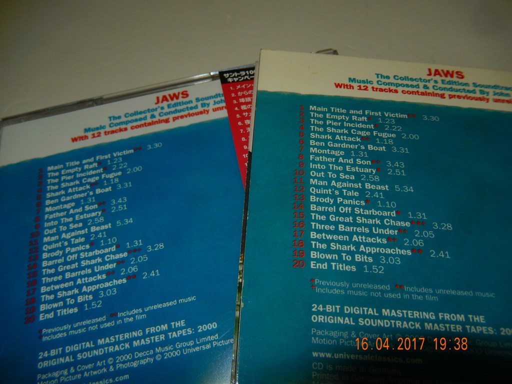 Jaws 02.JPG