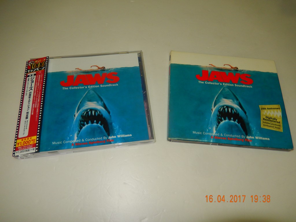 Jaws 01.JPG