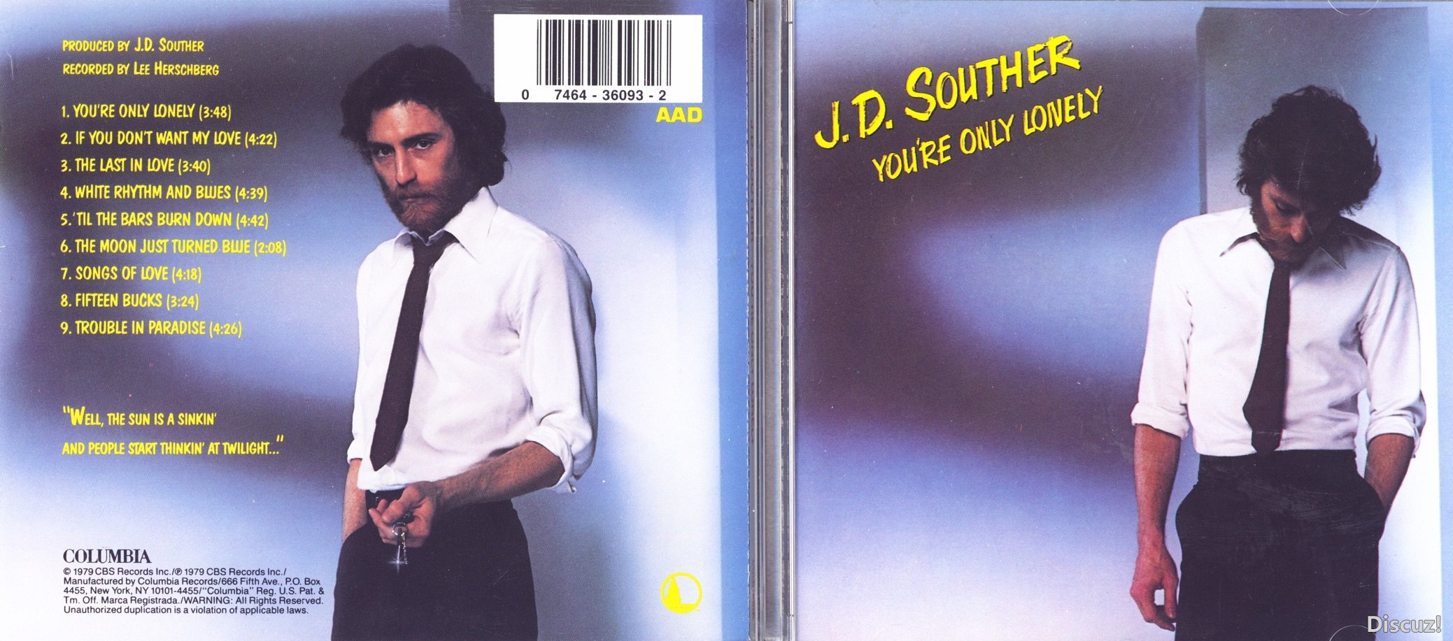 JDsouther79youReOnlyLonely.jpg