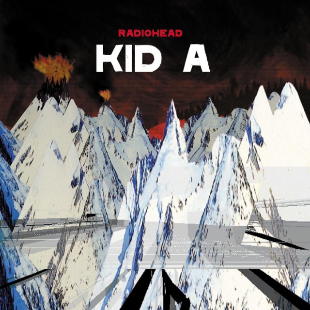 kid a.jpg