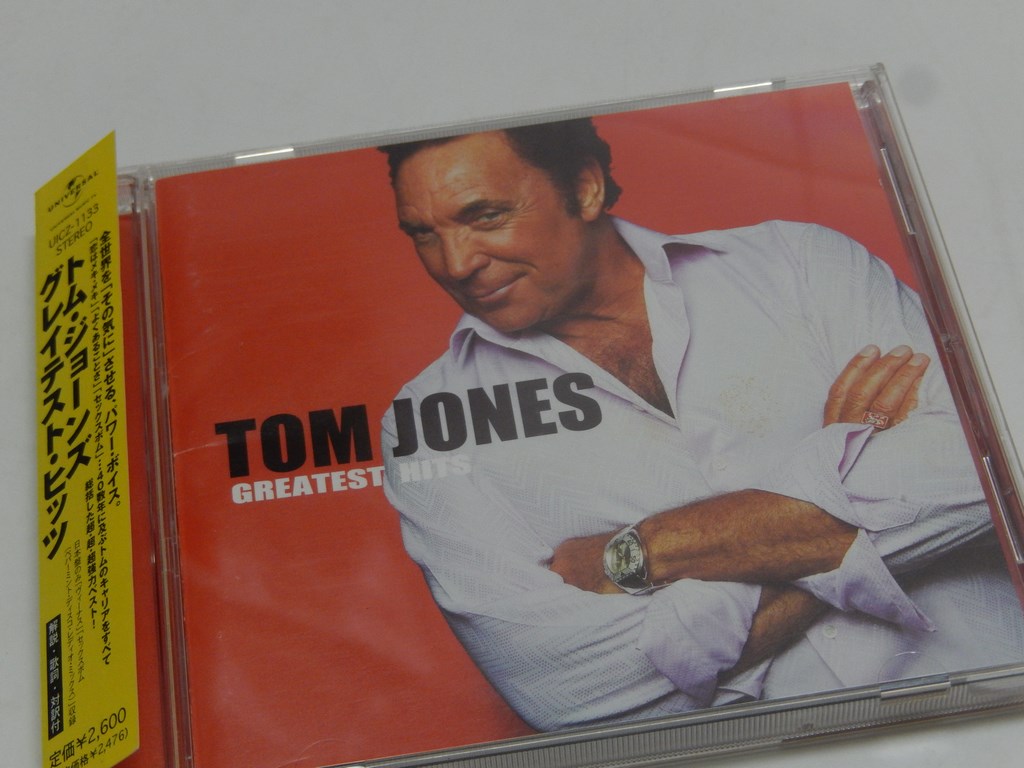 Tom Jones.JPG