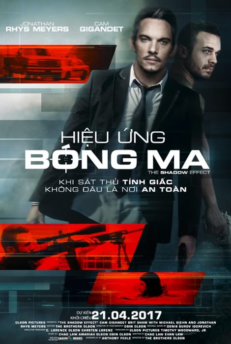 bhd-star-hieu-ung-bong-ma.jpg