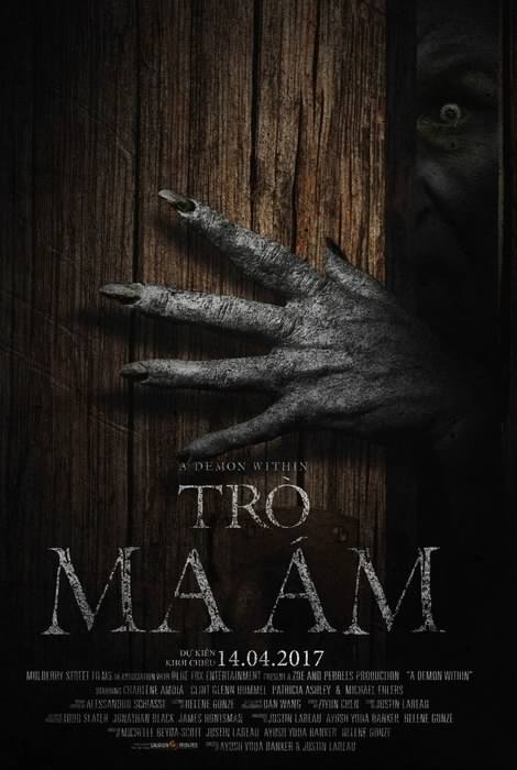 bhd-star-tro-ma-am.jpg