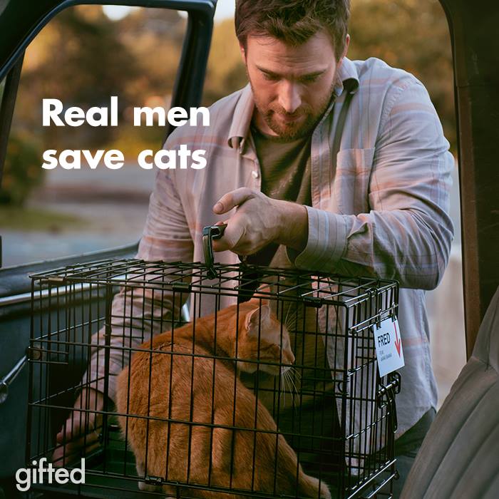 Gifted7.jpg