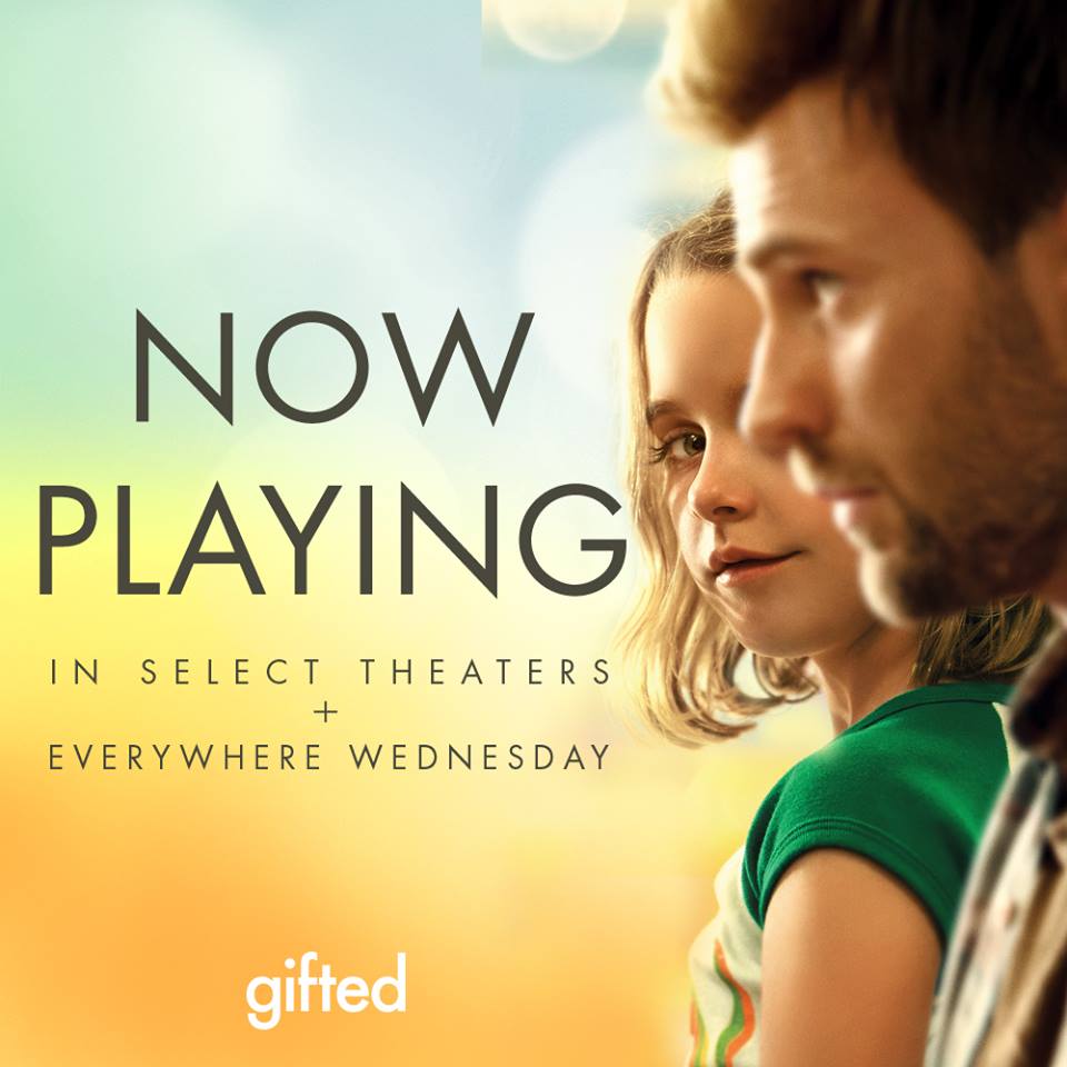 Gifted8.jpg