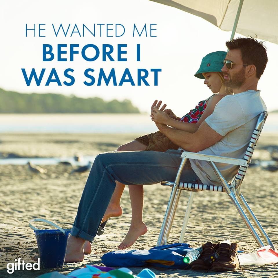 Gifted9.jpg