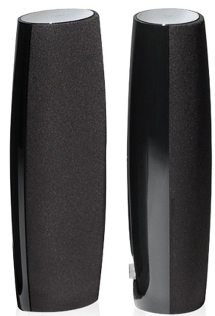 JBL CS6100SAT.jpg