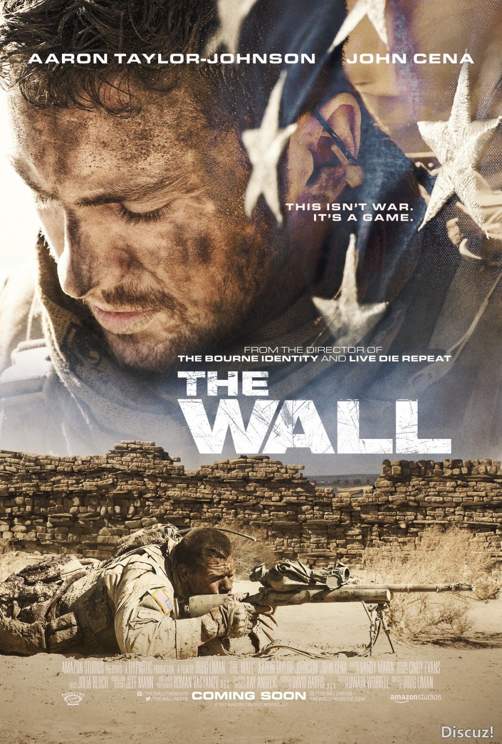 The Wall.jpg