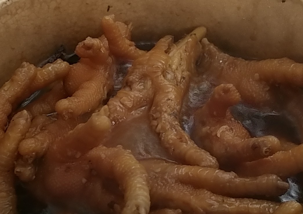 20170416_151535-1.jpg