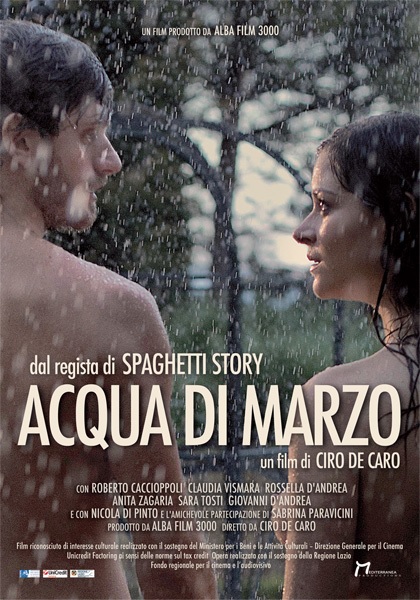 Acqua di marzo1.jpg