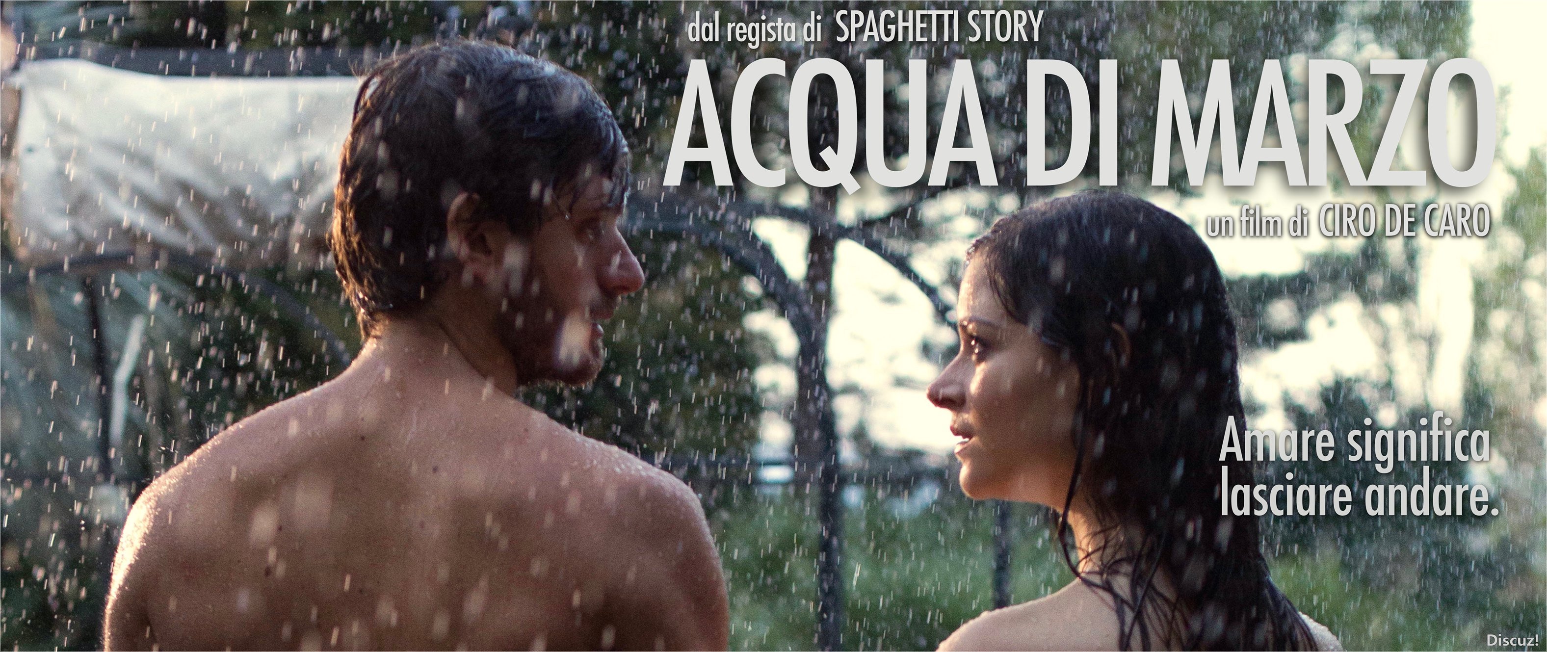 Acqua di marzo.jpg