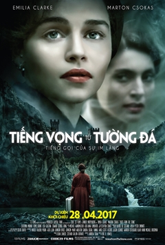 Tiếng Vọng Từ Tường Đá.jpg