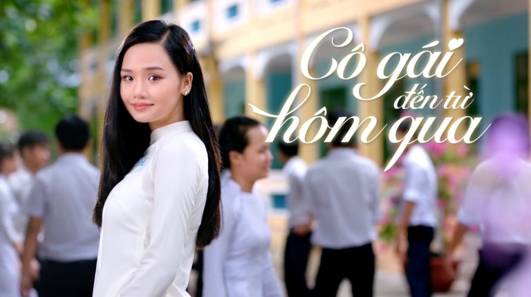 Cô Gái Đến Từ Hôm Qua13.jpg