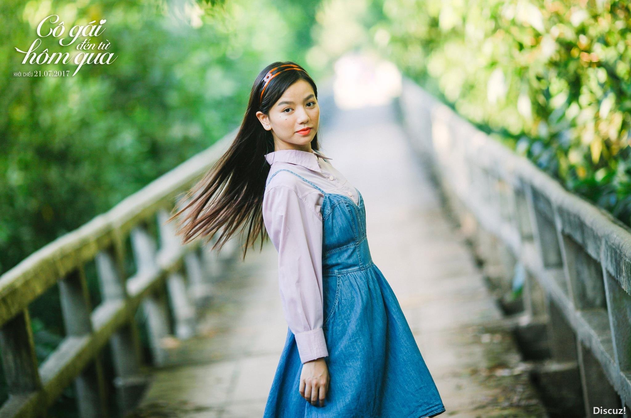 Cô Gái Đến Từ Hôm Qua14.jpg