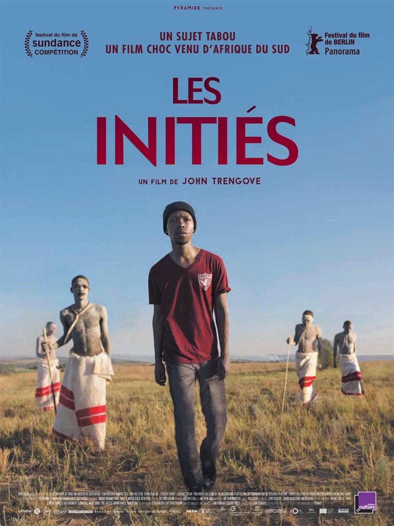 Les initiés.jpg