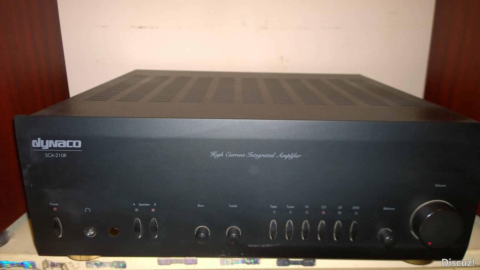 WP_20170418_22_07_14_Pro.jpg