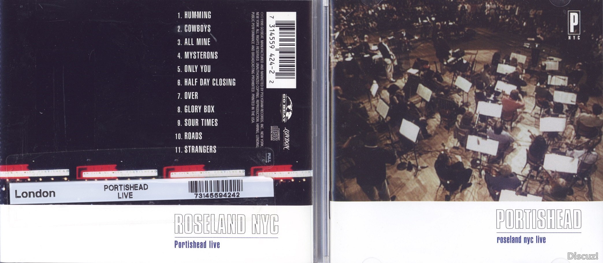 portishead98live.jpg