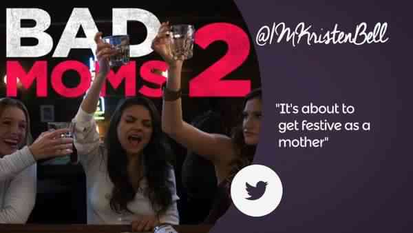 1146999408-Bad-Moms-coming-just-in-time-for.jpg