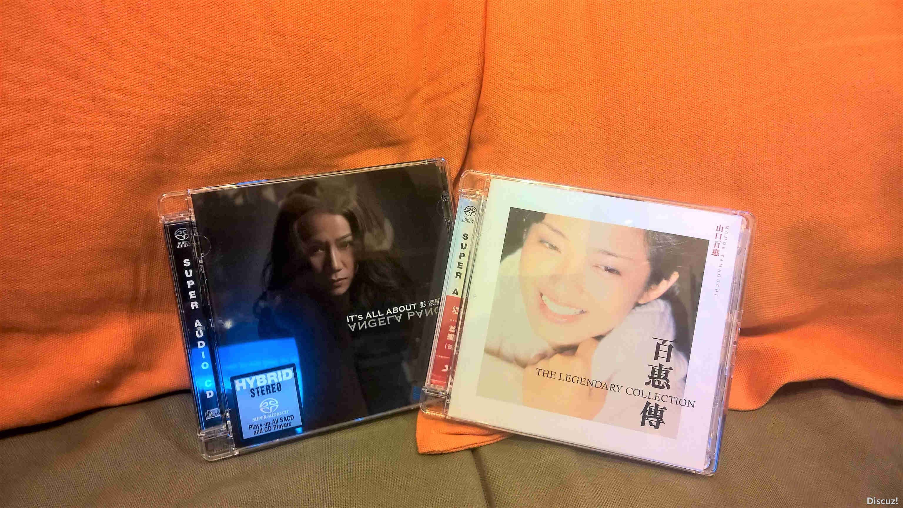 disc02.jpg