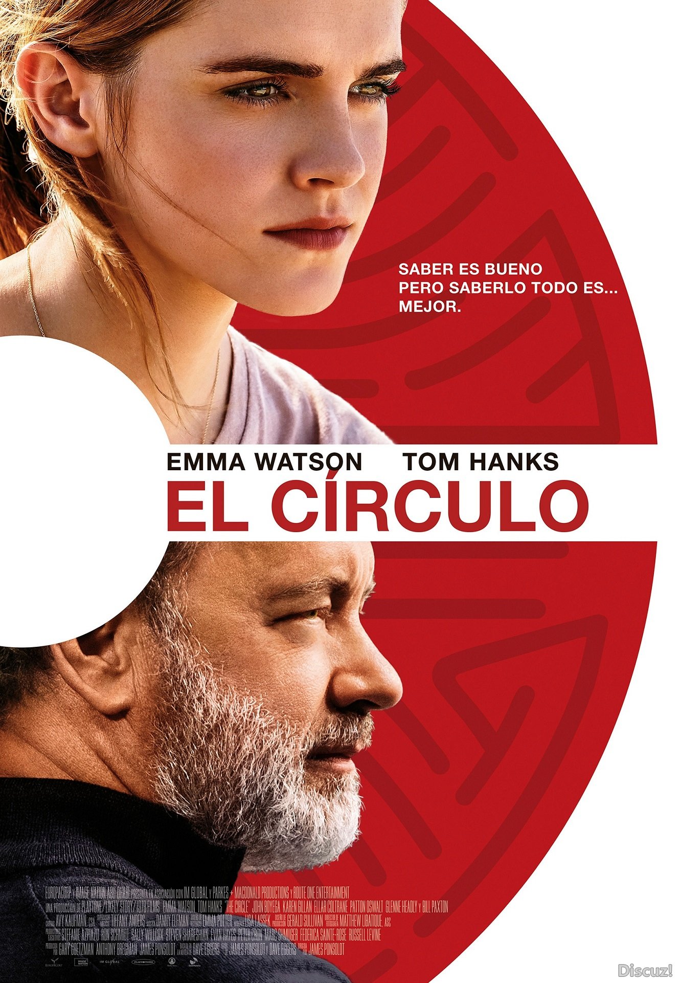 El Círculo.jpg