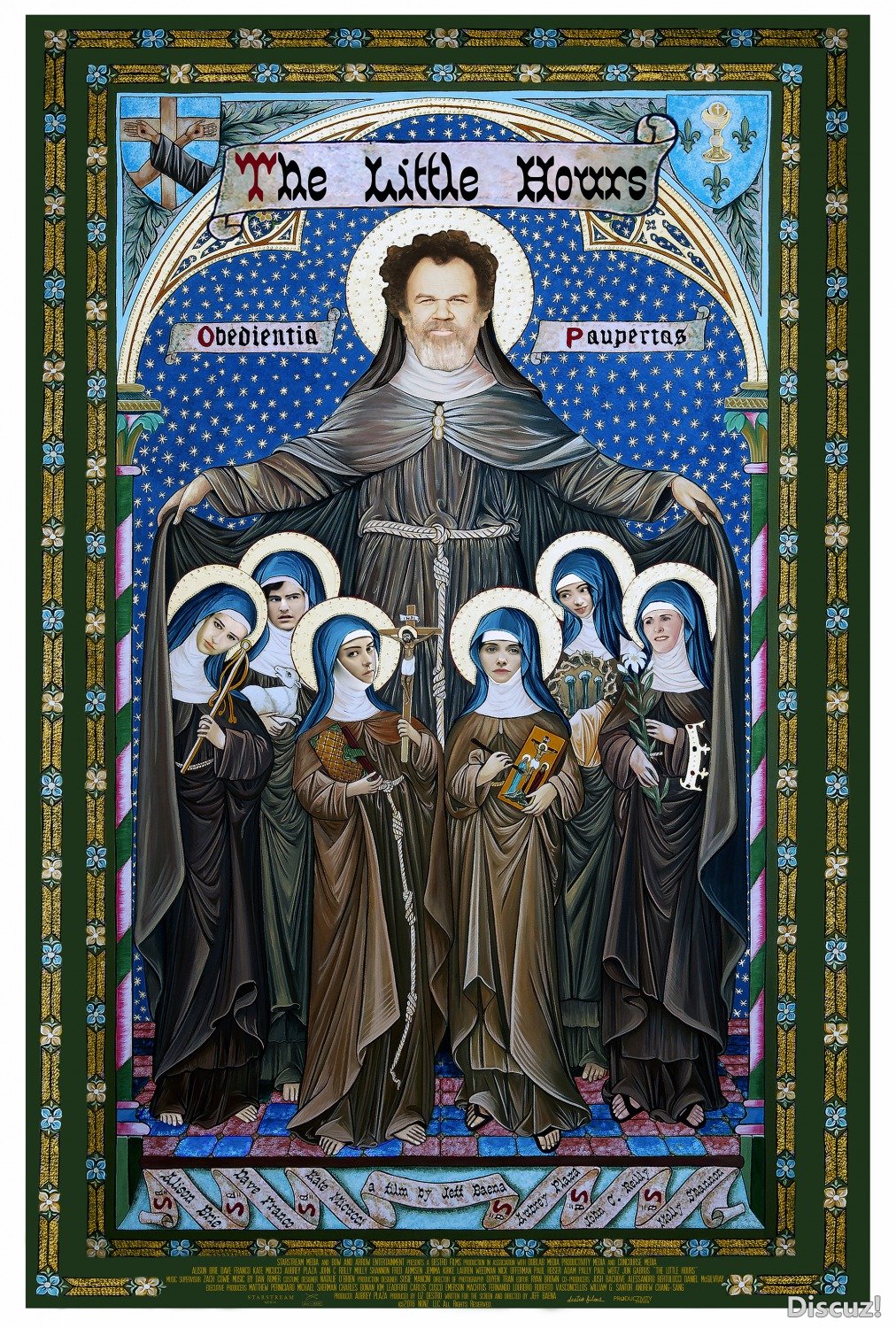 The Little Hours.jpg
