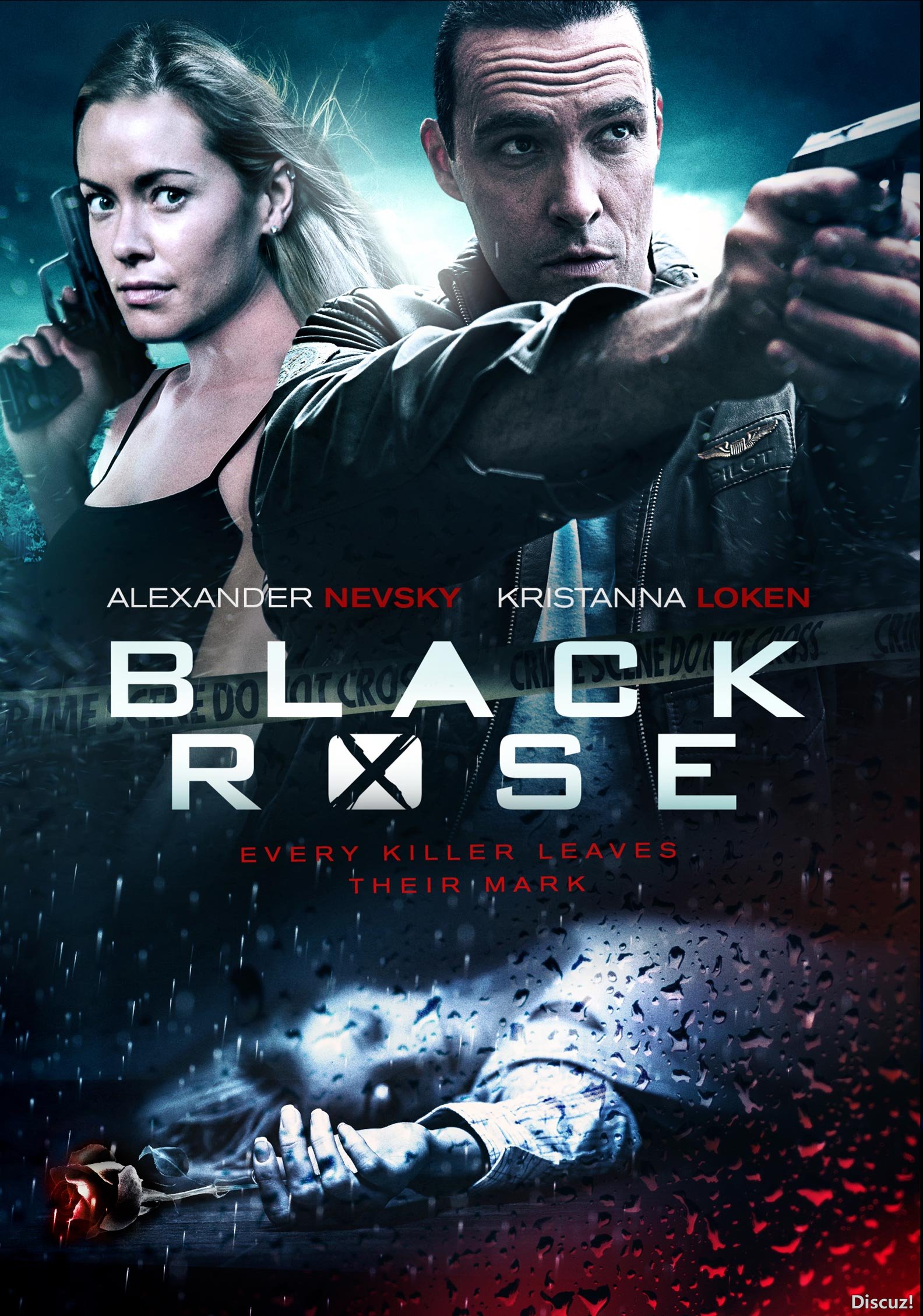 Black Rose.jpg