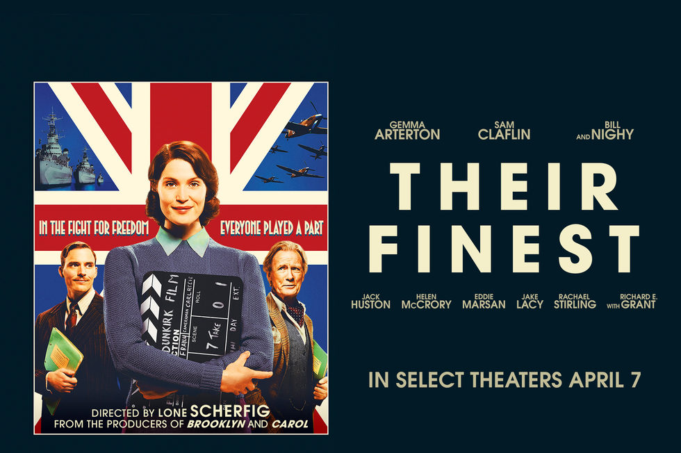 Their Finest3.jpg