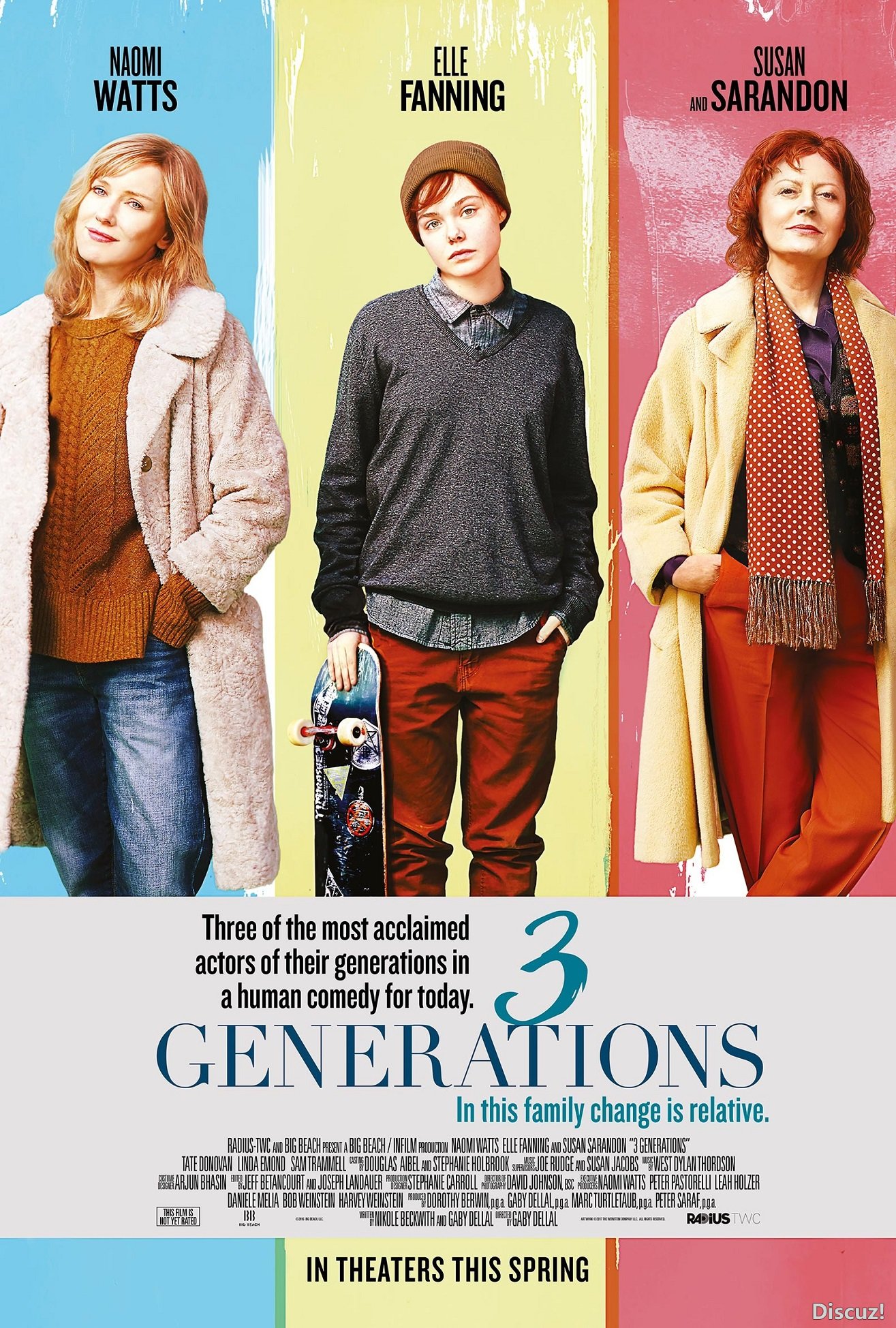 3 Generations1.jpg