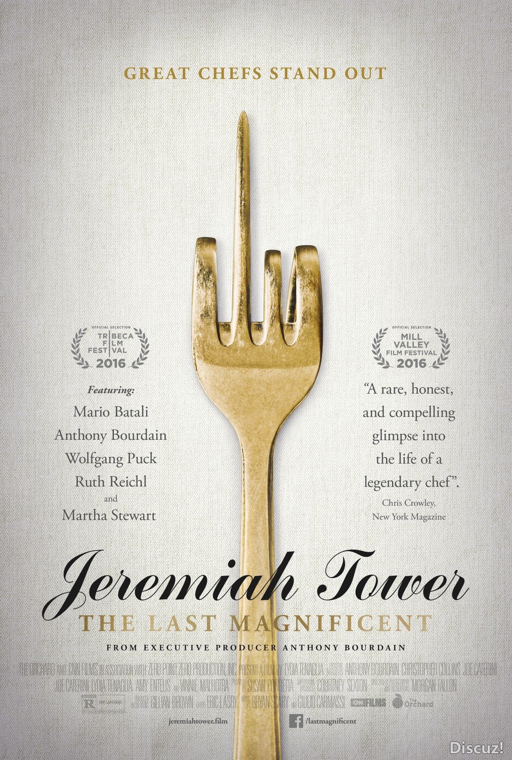 Jeremiah Tower The Last Magnificent.jpg