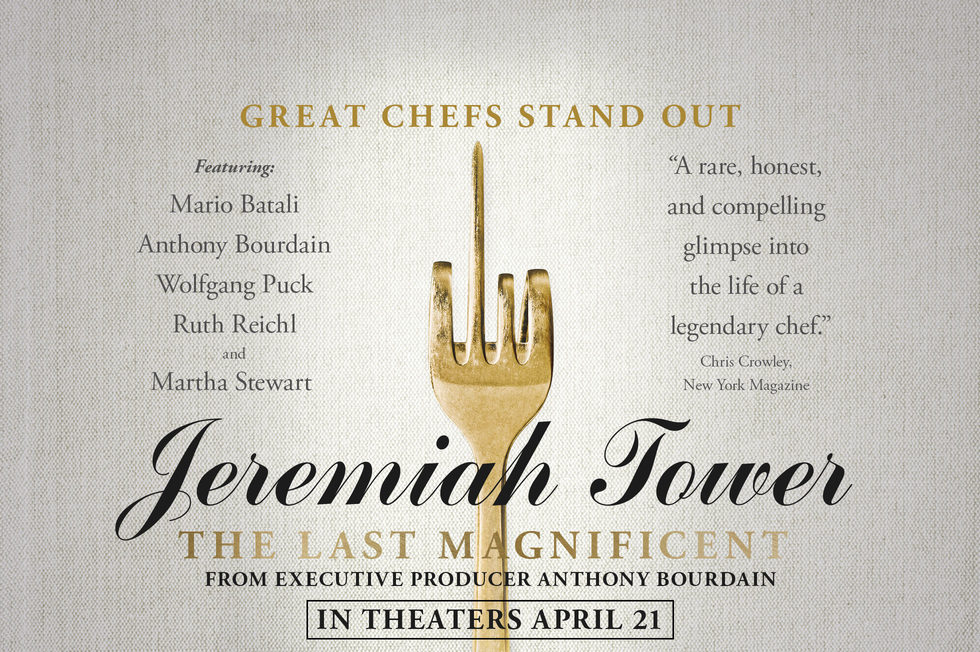 Jeremiah Tower The Last Magnificent 1.jpg
