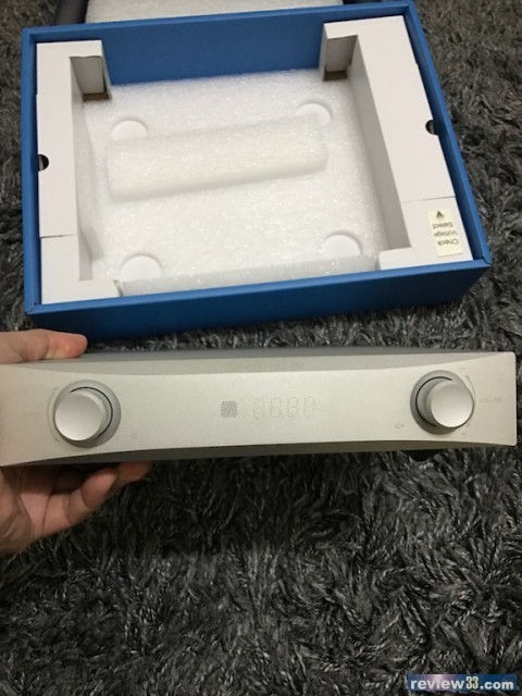 201704162227215100.jpg