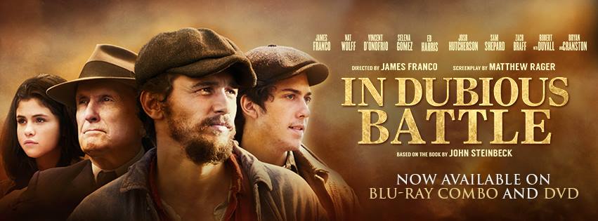 In Dubious Battle1.jpg